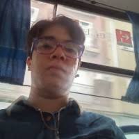 10 "Jacqueline Abalos" profiles | LinkedIn