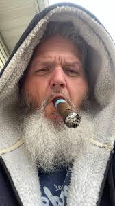 Roll Tide Celebration Among Cigar Enthusiasts