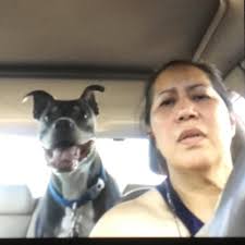 On the tenth day of Hershey's Ice Cream 12 Days of Christmas, we are giving  away a coupon for 1 free Cookies & Cream Cone! Enter to win by telling us  your