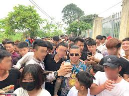 We did not find results for: 20190407 Binh Luáº­n Vá» Vá»¥ Kha Báº£nh Tuyá»n Thanh Chá»­i Ngothebinh S Blog