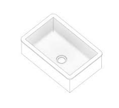 Please work with your local home depot for pricing and. Sink Revit Families Download Free Bim Content Bimsmith Market