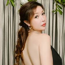 Light & easy lunch with Dato' Dr Yew Chong Hoi, Dato' Dr Lee Bee Phang and  Datuk Eddy Sik. Our time is always so pack, full with meetings and events.  Despite all