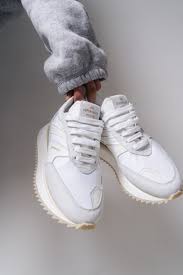 85,958 likes · 293 talking about this · 22 were here. Copenhagen Studios Women Sneaker