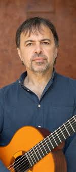 Alejandro Sancho's Instagram, Twitter & Facebook