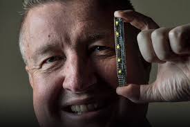 Durham District School Board