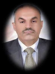 الهيئة اإلستشارية لمجلة الباحث للعلوم والتكنولوجيا