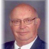 Virgil "Archie" L. Morehead Obituary 2009