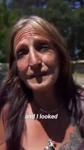 Homeless at 67 and living in a car with her daughter I Part