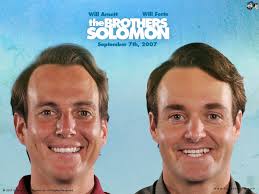 BrothersSolomon