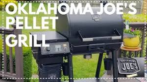 Oklahoma joe's rider deluxe pellet grill. Dlx Rider Pag Download Ng App 2021 Libre 9apps