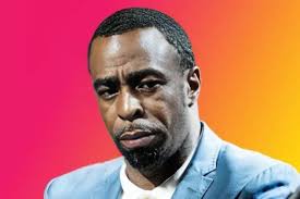 Warning about Pap Diddy in entry level chats