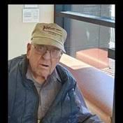 Chartier Family Obituaries