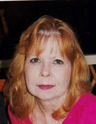 Debra Casey Obituary (1953