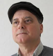 Brian Monte's Instagram, Twitter & Facebook