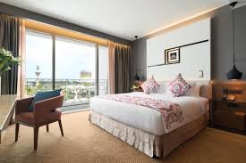 Check spelling or type a new query. Movenpick Hotel Convention Centre Klia Sepang Updated 2021 Prices
