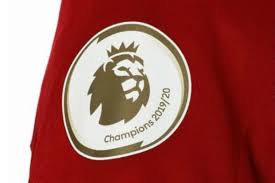 A liverpool crest of some kind was first mentioned by a sports commentator meaning and history. How To Get The Liverpool Kit With The Premier League Champions Badge Liverpool Fc This Is Anfield