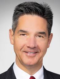 Dr. David Seaman: Exercise key part of arthritis treatment programs