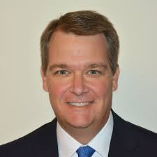 2019 International Business Awards : SLU