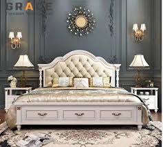 You'll love our affordable outdoor dining furniture and wood table sets from around the world. China Z8802 Solid Wood Bed Set Furniture Wooden Beds Morden Bed Furniture China Morden Bed Furniture Bedroom Furniture