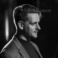 400+ Profile mit dem Suchbegriff „Hannes“