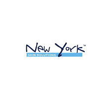 I hope new york skin solutions will look into this matter and ensure that such an incident does not happen again. New York Skin Solutions Beauty Treatment Spa Beauty Wellness Westgate