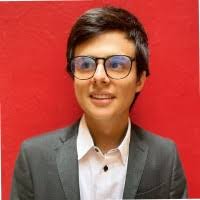 90+ "Danny Lepe" profiles