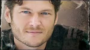 Blake Shelton
