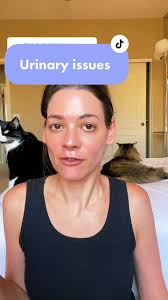 Christina Jolene Lew