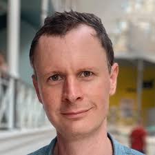 Matt Bloom (@_mattbloom_)