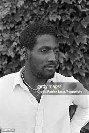 10,958 Patrick Eagar Archive Photos & High Res Pictures