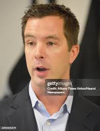 47 Chris Covell Stock Photos, High-Res Pictures, and Images