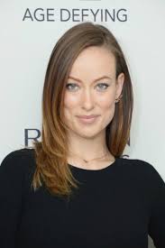 Medium hair is considered anything from the chin to just below the shoulders. 62 Gorgeous Medium Hairstyles Best Mid Length Haircut Ideas