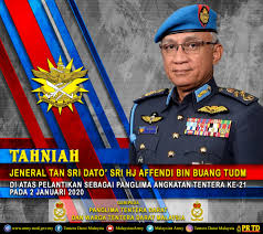 Perarakan dan pembarisan dari anggota, aset darat dan udara angkatan tentera malaysia sempena hari kebangsaan 31. Panglima Tentera Darat Serta Tentera Darat Malaysia Facebook