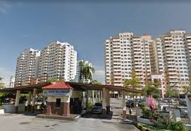 A conta millennium está disponível para todos os clientes particulares com idade a partir dos 18 anos e tem mínimo de abertura no valor de 50 euros. Condominium For Rent In Vista Millennium Puchong By Jimmycheng Propsocial