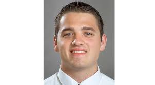 Clint Sloan's Instagram, Twitter & Facebook