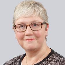 Slater Heelis, UK 2025