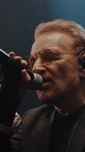 Dave Lord of Beauty Edge Control