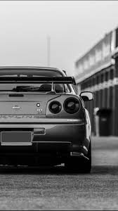 Jetzt nissan skyline r34 bei mobile.de kaufen. Nissan Skyline Nissan Skyline Today Pin Nissan Skyline Gt Nissan Skyline Skyline Gtr R34