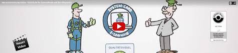 Others & new applicants — please visit our website here. E Learning Bsi Gmbh