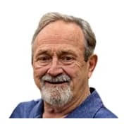 Talbert Family Obituaries