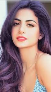 15 ideas de Ramón. Serna. eres. muger china bonita hermosa. be