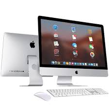 Buy Imac 10 Pros And Cons To Consider Before Buying An Apple Imac Pro