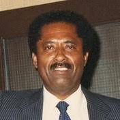 Search Herbert King Obituaries and Funeral Services