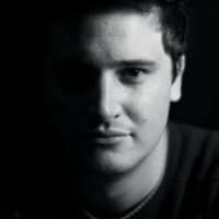 Dan Devoe (Author of The Whale Who Ate Everything)