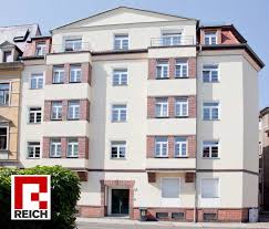 Innere neustadt · 78 m² · 5.900 €/m² · 3 zimmer · wohnung · garten · provisionsfrei · fußbodenheizung · terrasse · barrierefrei. 2 Zimmer Wohnung Zu Vermieten Holzhofgasse 21 01099 Dresden Innere Neustadt Mapio Net