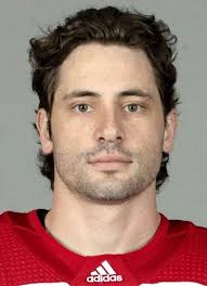 Player photos for the 2017-18 Waterloo Black Hawks at hockeydb.com