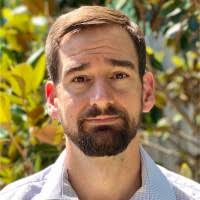 100+ "Stagg" profiles