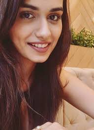 Please join me in Congratulating India Holder who placed Top 15 as well as  took the Miss Photogenic award at Miss Supermodel Worldwide in Delhi, India 