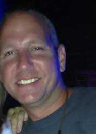 James O'Connor Obituary (2014)