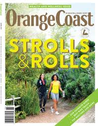 Orange Coast magazine - June 2021 by The Lifestyle Magazines of SoCal -  Issuu